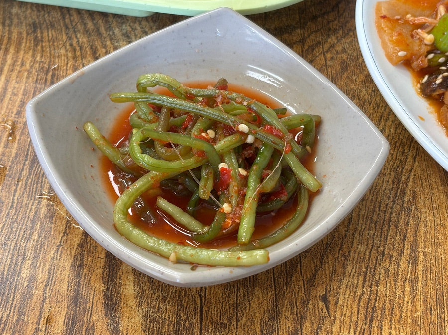 슬기네분식 사진 3