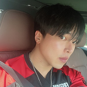 프리덤 짐웨어 (freedom) GYM80 럭비 져지 구매후기