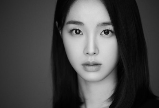  강해림, 영화 미아 주연 확정… 부산국제영화제 첫 공개