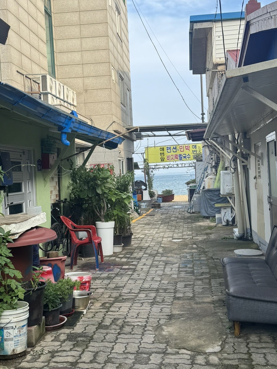 소라횟집 사진 6