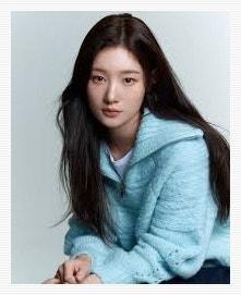 정채연 키 나이 프로필 드라마 연기