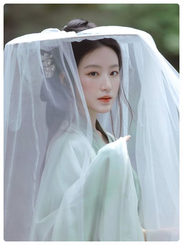 (여자)아이들 슈화 타오위안 광고 촬영 프로필 국적 2025 서머소닉