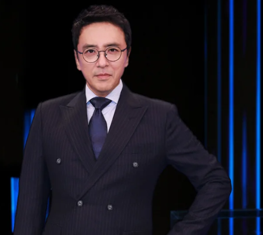 <b>김승우</b>, '<b>한끼합쇼</b>' 촬영 후 방송 폐기?...소속사 "당시 <b>음주</b> 상태"