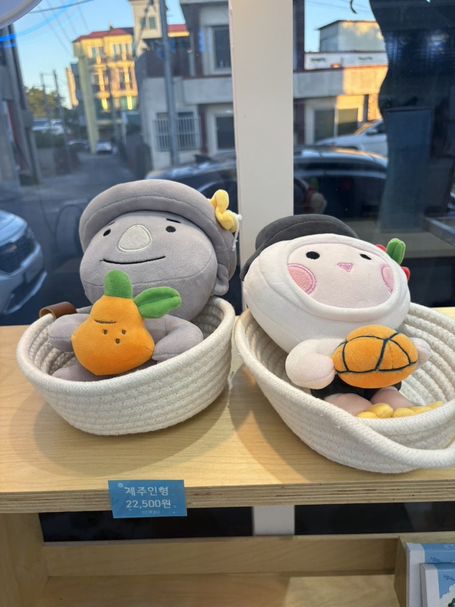 설심당 노형점 사진 3