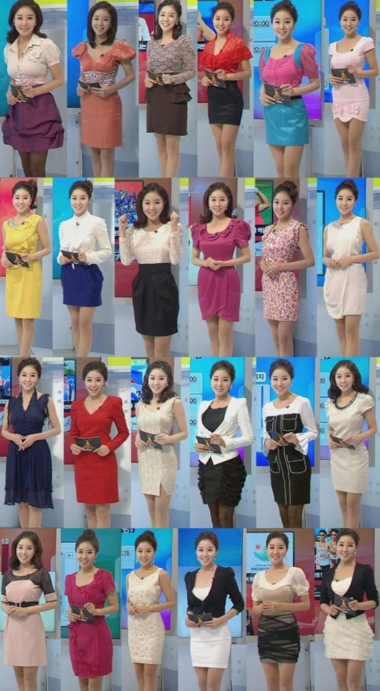  원자현 프로필 윤정수 와이프 예비신부 결혼 논란 나이 몸매 비키니 아나운서 광저우 학력 인스타 레전드 키 근황 정보 총정리
