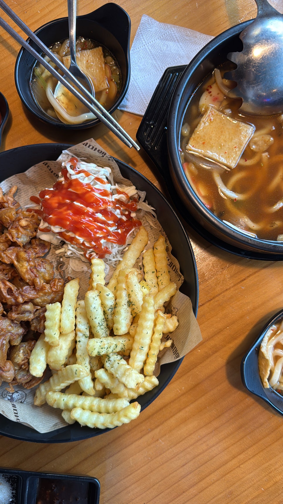 씨네마맥주 대구월촌역점 사진 5