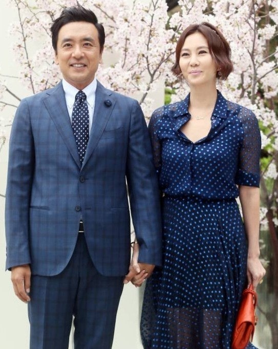 김승우, 왜  한까합쇼 촬영은 하고 방송은 막았나? 이유는