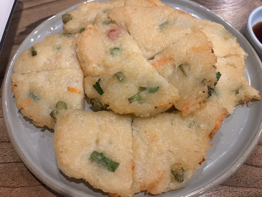 Eunseongjujeom photo 3