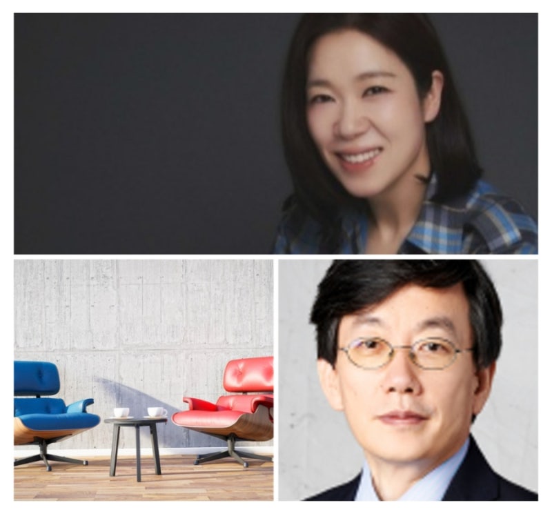 염혜란 프로필 나이 고향 키 배우 학력 수상 출연작 드라마 폭싹 속았수다 영화 시민덕희 손....