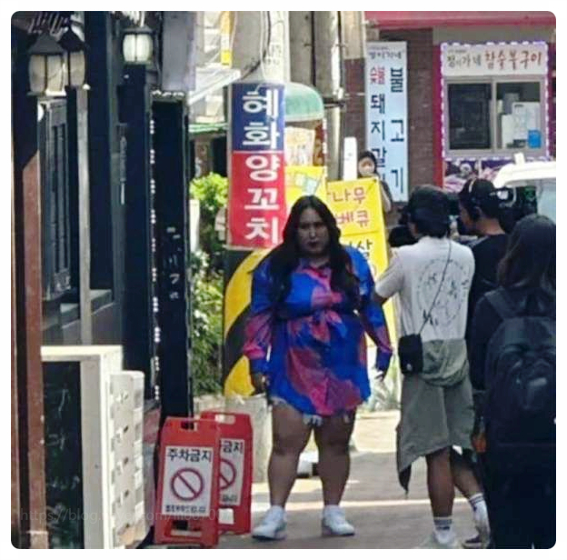  풍자 프로필 17kg 감량 다이어트 방법 비법 위고비 삭센다 부작용 충격 고백