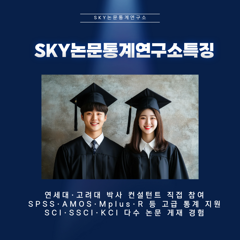 관련 이미지