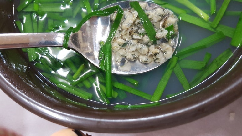 백제회관 사진 3