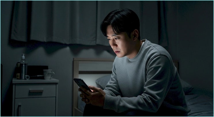  부자의 질문 1부: 가난한 사람은 '방법'을 물을 때, 그들은 '이것'을 정의한다