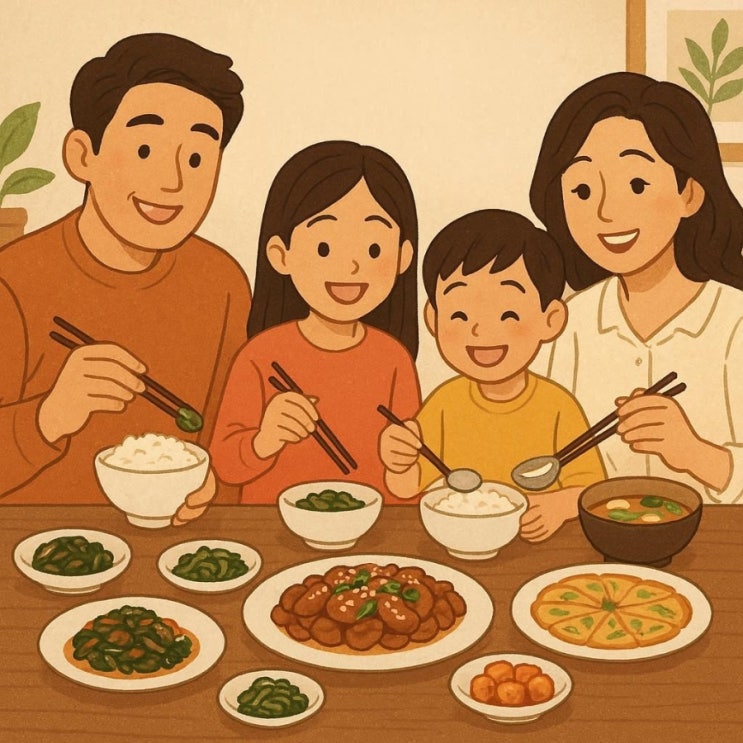  기초생활보장 생계급여 2025년 가이드  꼭 알아야 할 모든 것! 