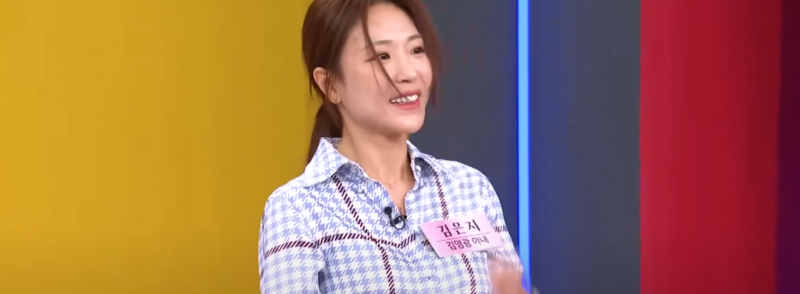축구선수 김영광 골키퍼 아내 김은지 피부과 의사 재산