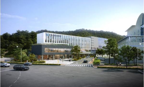 인천시, 통합보훈회관 건립사업 본격 추진