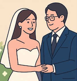 윤정수 결혼 소식 화제! 아내 원자현 필라테스 강사 나이·프로필·인스타그램 스토리