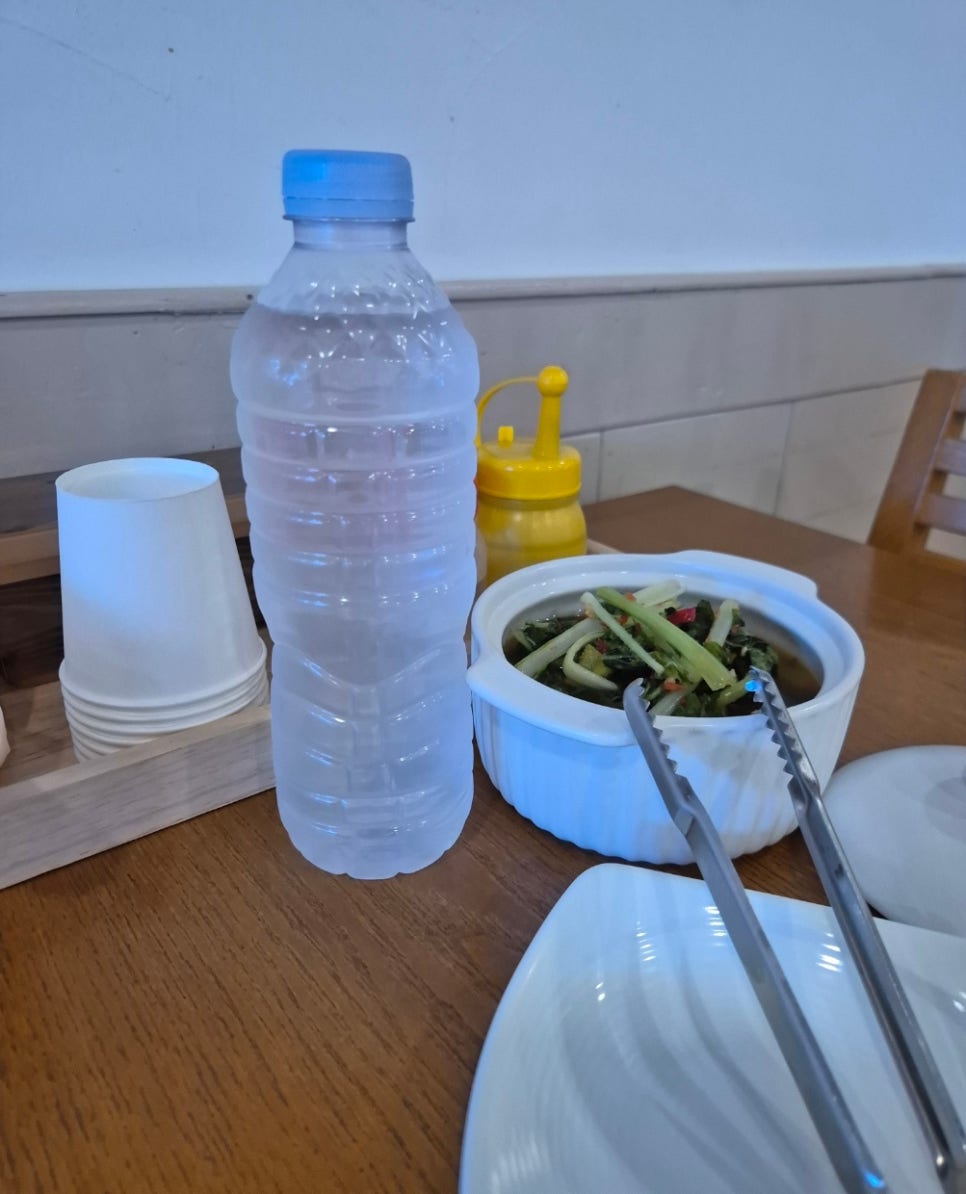 밀면약방 사진 6