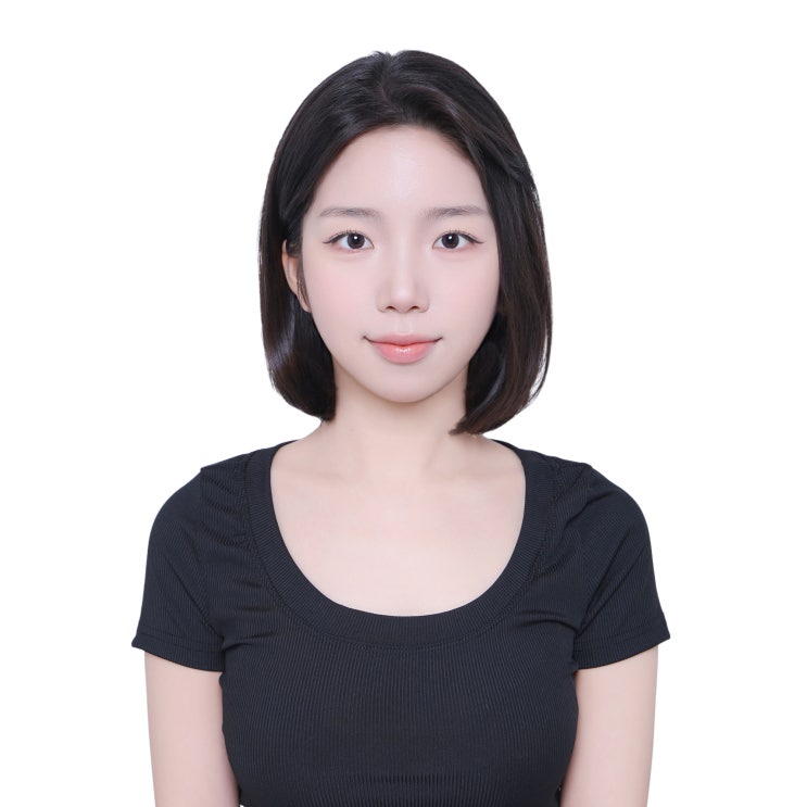  [수능사진 준비] 수능증명사진 규정부터 예쁘게 찍는 팁까지!