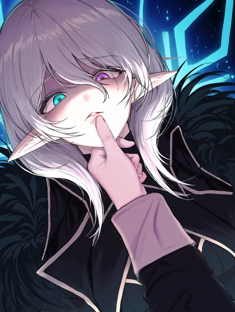 메이플 고수님들아 질문있어요 : 네이버 블로그