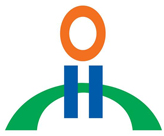  경상남도 함안교육지원청 학구도 안내 (교육환경평가)