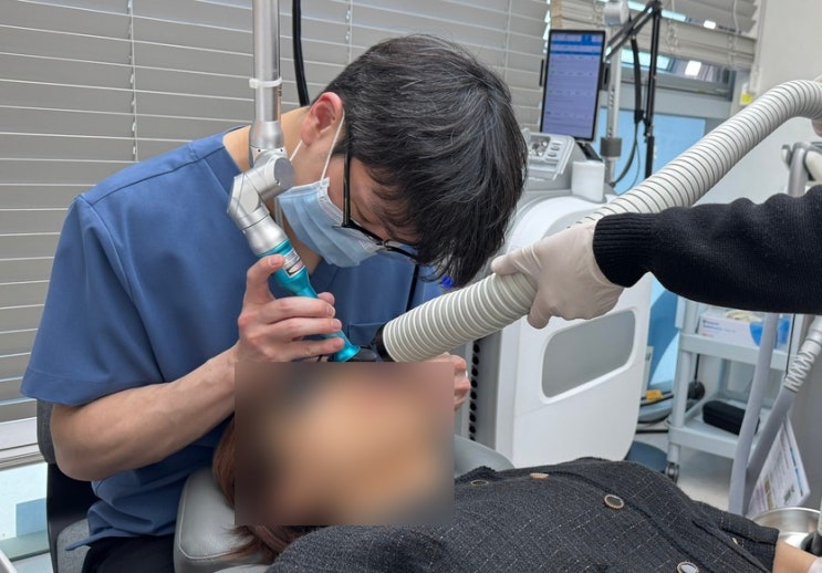  대구 기미제거 효과있을까? 재발 없이 관리하는 법