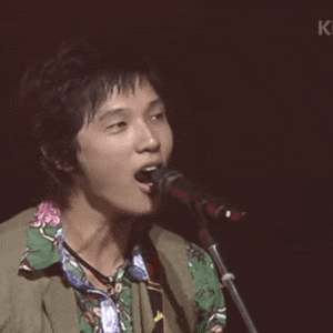 552. 사랑의 바보 더 넛츠 2000년대히트곡 추억의노래