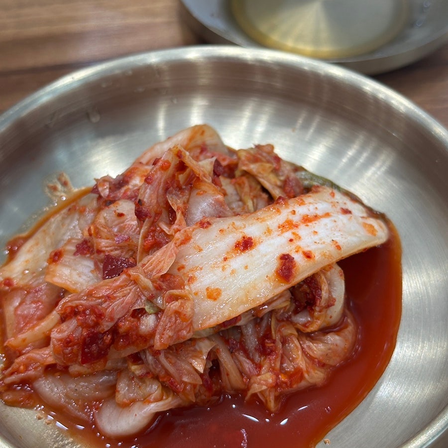 동남집 사진 5
