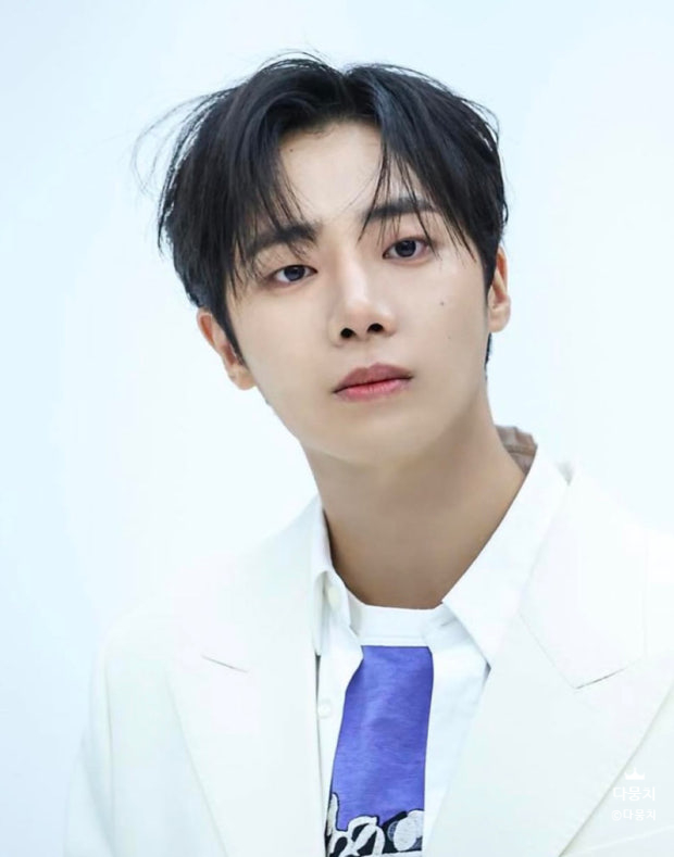 <b>추영우</b>X로이킴, 6일 가수 데뷔...OST로 증명한 실력
