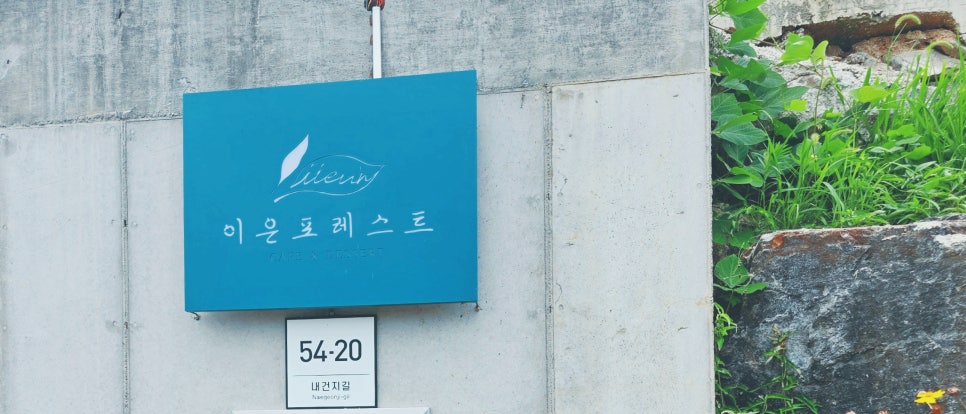 이은포레스트 사진 2