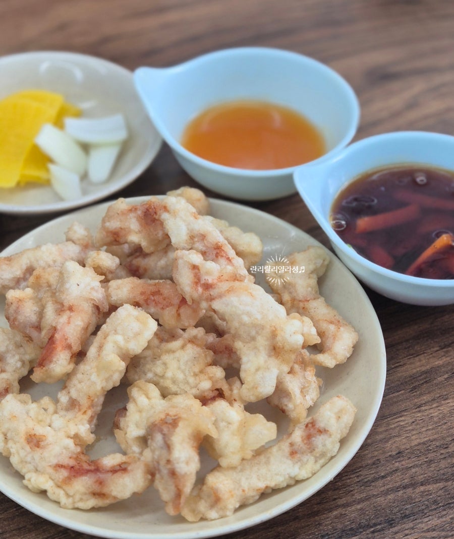 선가짬뽕 사진 6