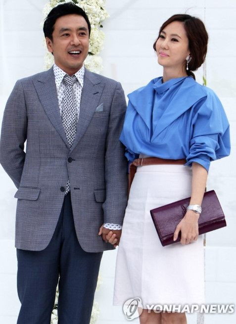 [이슈] 김승우 '<b>한끼줍쇼</b>' 촬영 폐기 <b>논란</b>? 소속사가 직접 밝힌... 