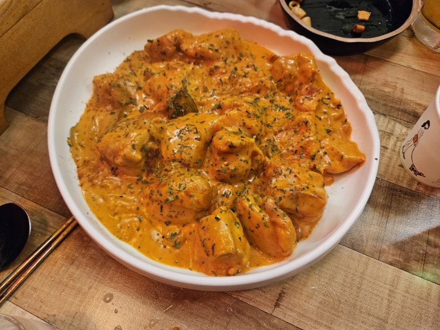 한라맥주 명촌점 사진 2