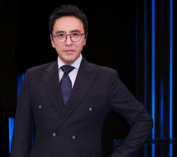 [이슈] <b>김승우 한끼합쇼</b> 촬영 폐기 <b>논란</b>… <b>음주</b> 촬영 후 방송... 
