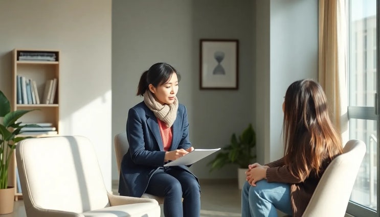  전세피해자 신청 2025년 지원 내용과 신청 방법