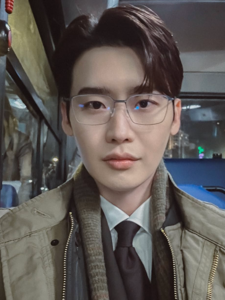  1동탄 미용실이 추천하는 신입사원을 위한 헤어스타일