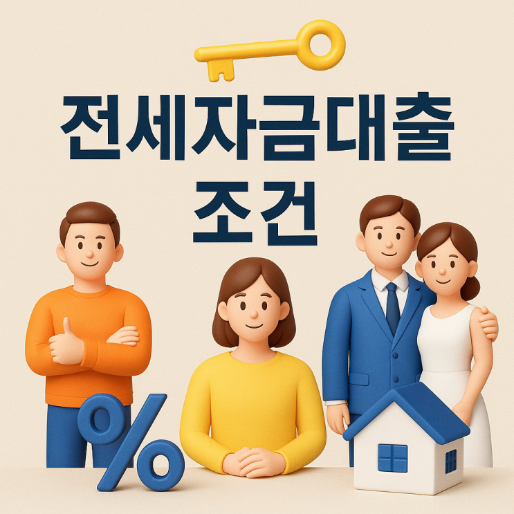  청년·신혼부부 전세자금대출 금리 비교, KB·신한·국민·농협은행