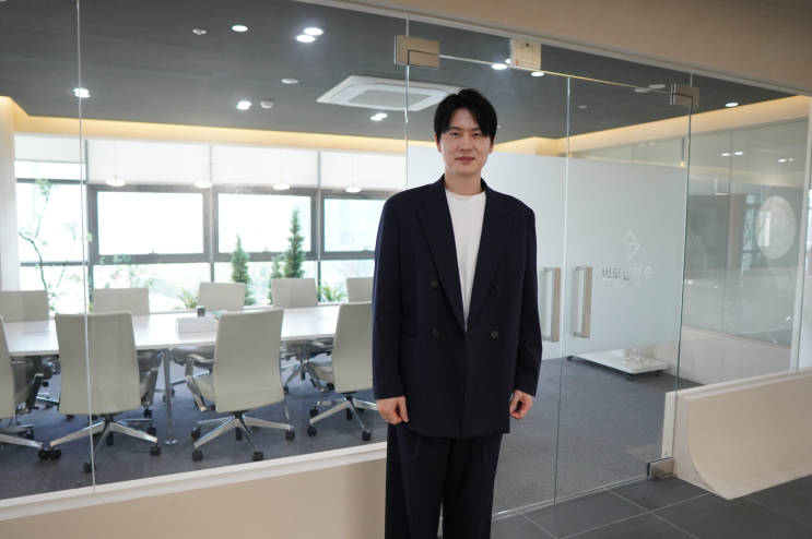  함평 남양휴튼 메가시티? 하루빨리 분담금 돌려받고 지주택에서 탈퇴하세요. (빛그린휴먼시티파크 지역주택조합)