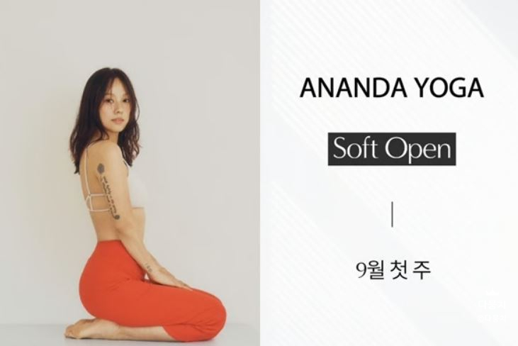 <b>이효리 요가원</b>, <b>유재석</b> 축하 화분...우정의 상징
