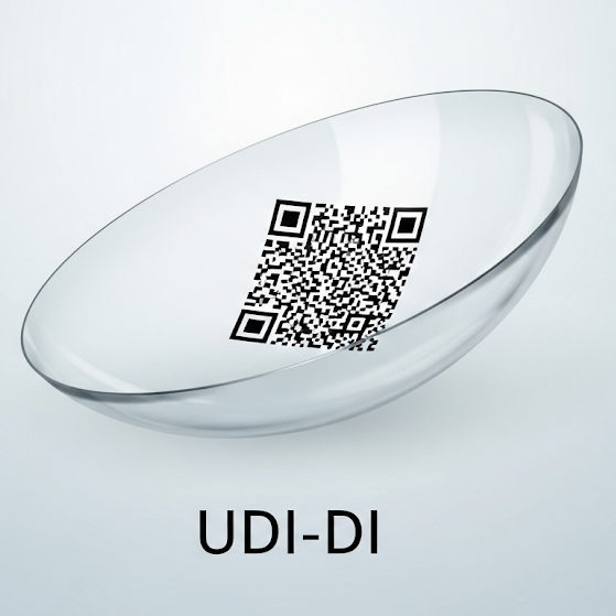  [CE 뉴스] 유럽 위원회 위임 규정 2025/788 : 콘택트렌즈 Master UDI-DI 적용일 연기
