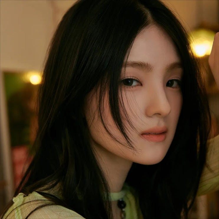  가수 규빈 누구? 매력적인 보컬의 싱어송라이터 소개와 노래 추천