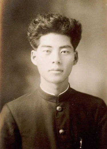 이가네탕수육 사진 1