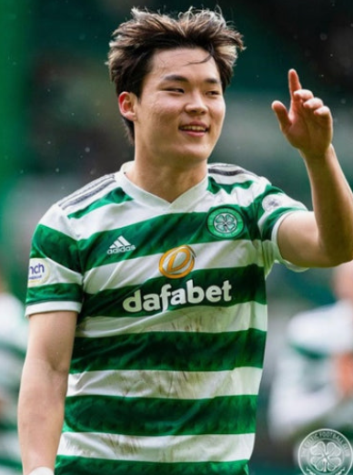  축구선수 '오현규' 그는 누구인가?