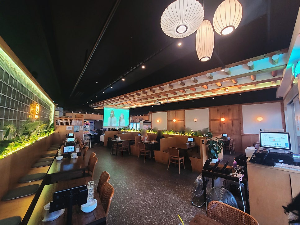인쌩맥주 서창2지구점 사진 4