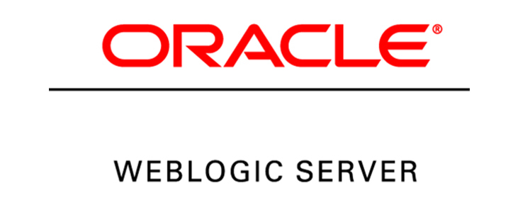  CVE-2017-10271 (Oracle WebLogic 취약점) 개요, 대응 방법, 취약점 테스트 방법