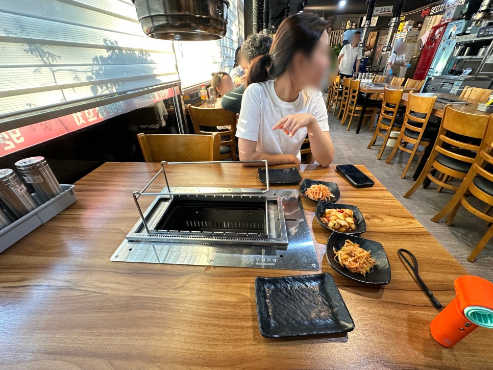 9292양꼬치 13호점 사진 4
