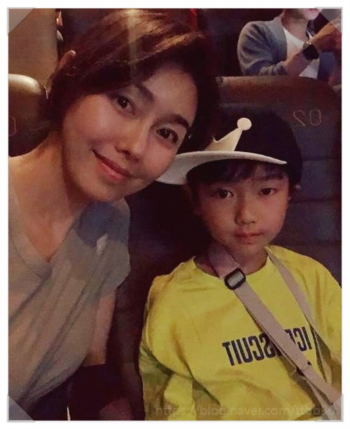  박탐희 근황 40세에 암투병 8년 만의 충격고백 무슨 암이었을까?