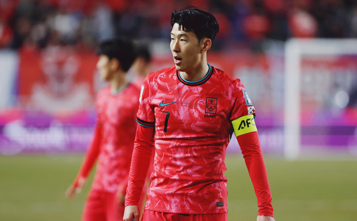 <b>축구</b> 국가<b>대표팀</b> 홍명보 감독의 의미심장한 발언!