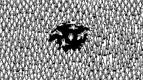  믿음 소망 사랑
