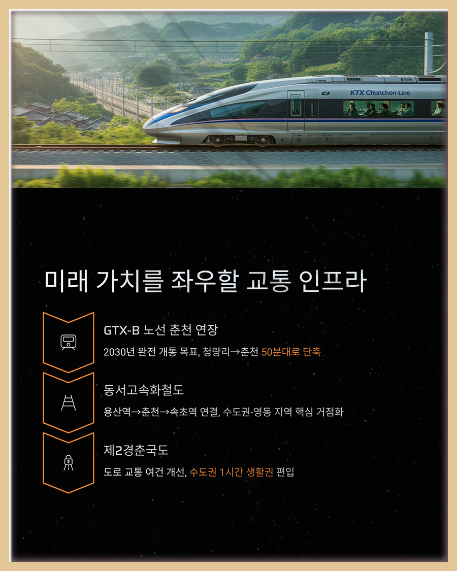 조도연정형외과 사진 4